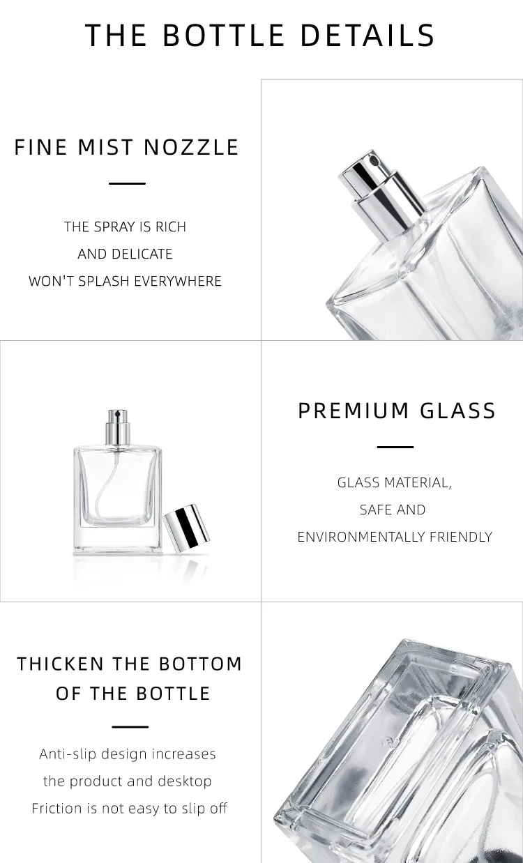 perfume glass bottle cap perfume glass bottle cap
