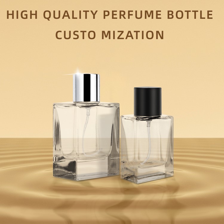 perfume bottle painting perfume bottle painting