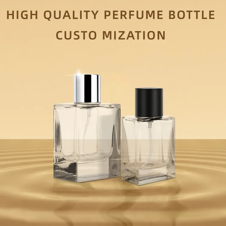 perfume bottle painting perfume bottle painting