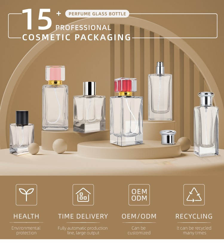 mini perfume spray bottles mini perfume spray bottles
