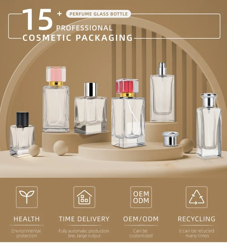 mini perfume spray bottles mini perfume spray bottles