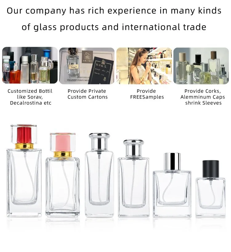 perfume atomiser spray bottle perfume atomiser spray bottle