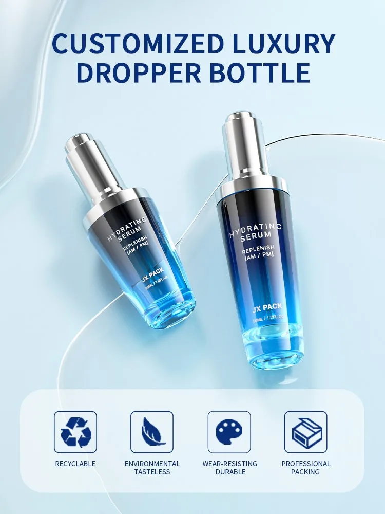 travel dropper bottle travel dropper bottle