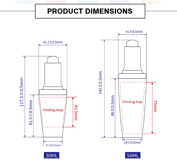 1 oz dropper 1 oz dropper