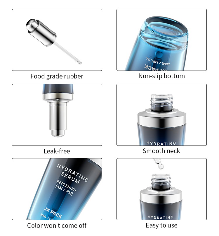 pipette bottle 30ml pipette bottle 30ml