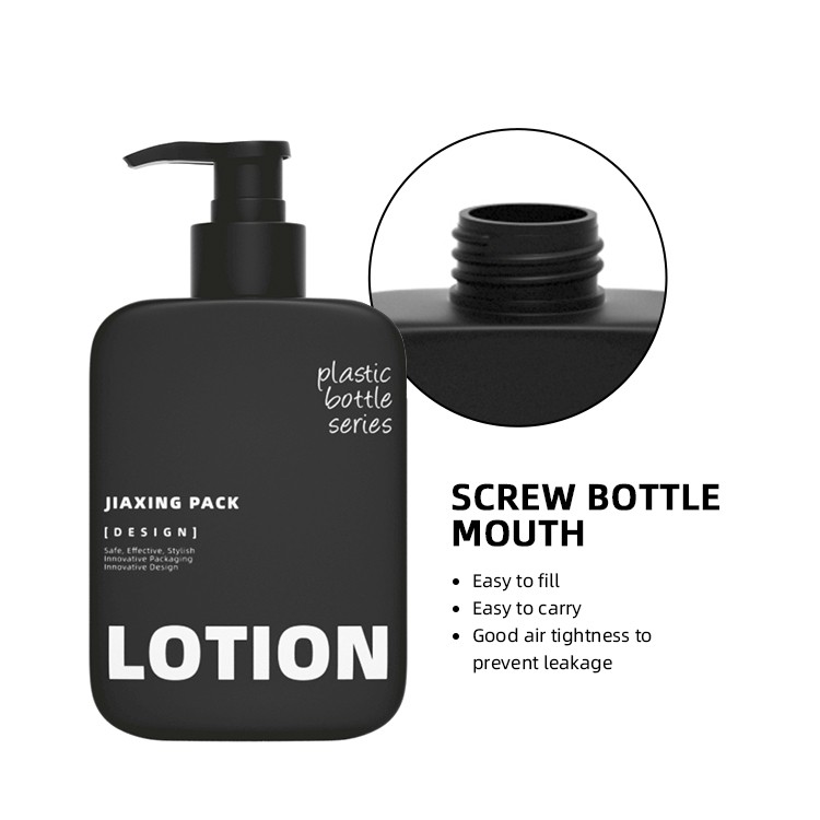 body lotion bottle with pump body lotion bottle with pump