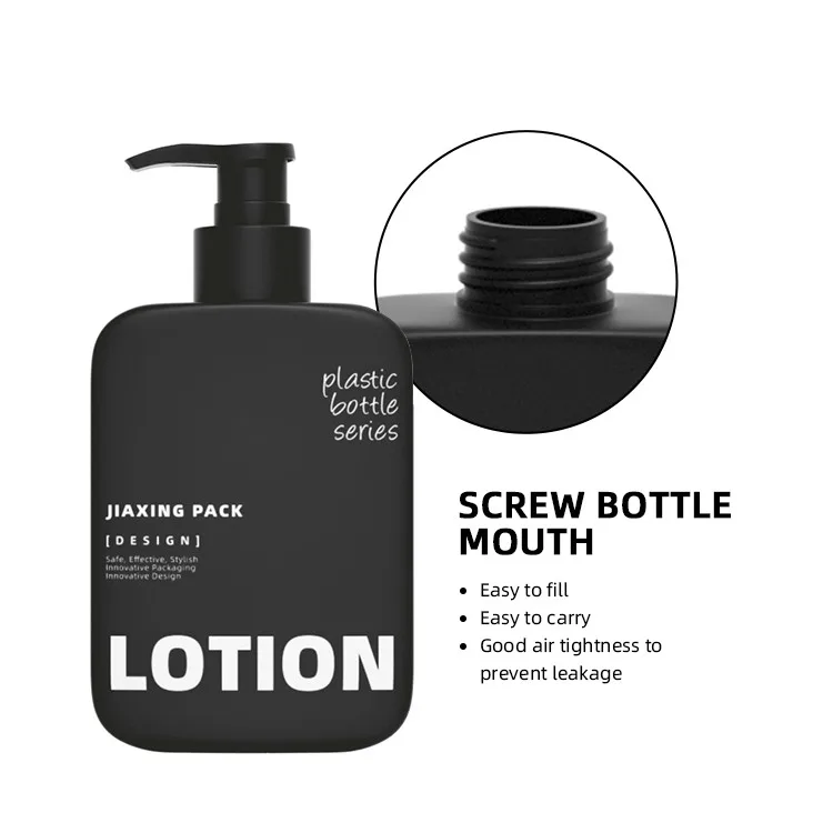 body lotion bottle with pump body lotion bottle with pump