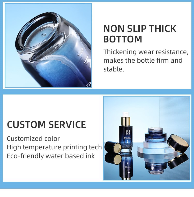 cosmetic skincare packaging cosmetic skincare packaging