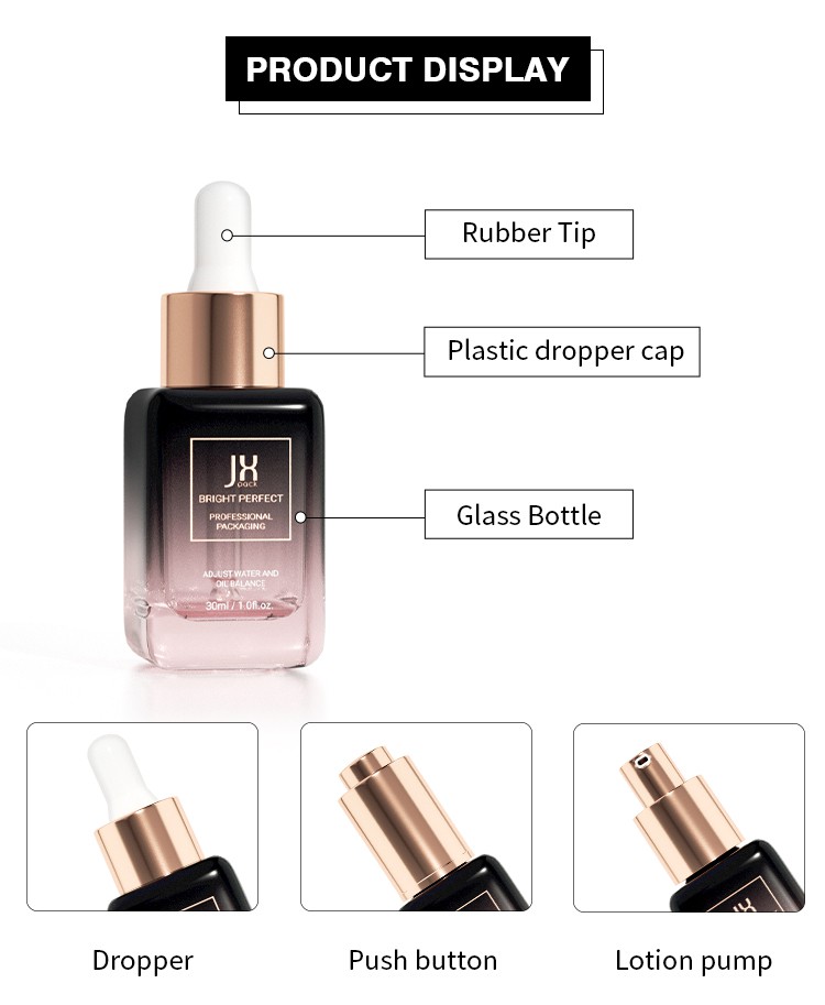 graduated dropper bottle graduated dropper bottle