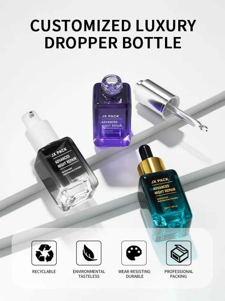 dropper 30ml dropper 30ml
