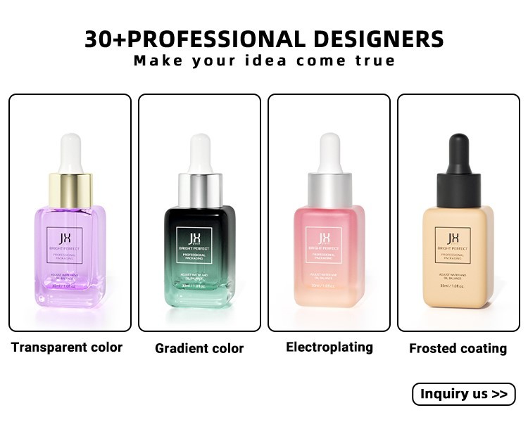 30 ml dropper bottle 30 ml dropper bottle