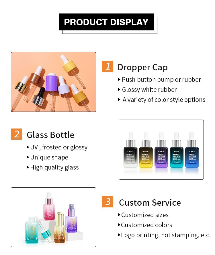 pipette bottle 30ml pipette bottle 30ml