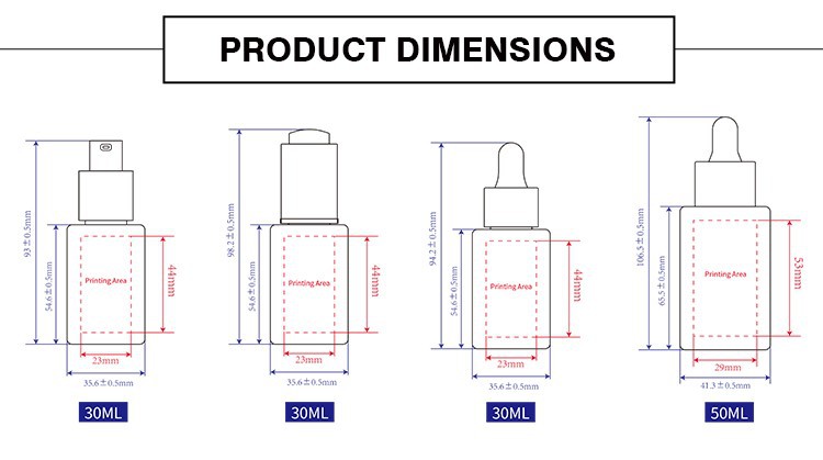 perfume dropper bottles perfume dropper bottles