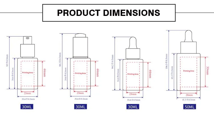 perfume dropper bottles perfume dropper bottles