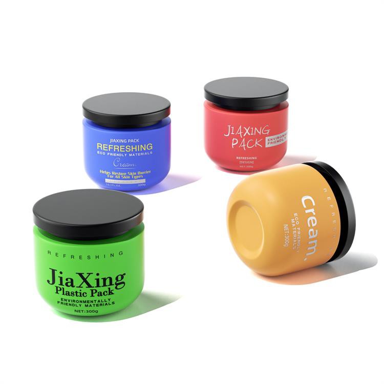 eco friendly skin care packaging