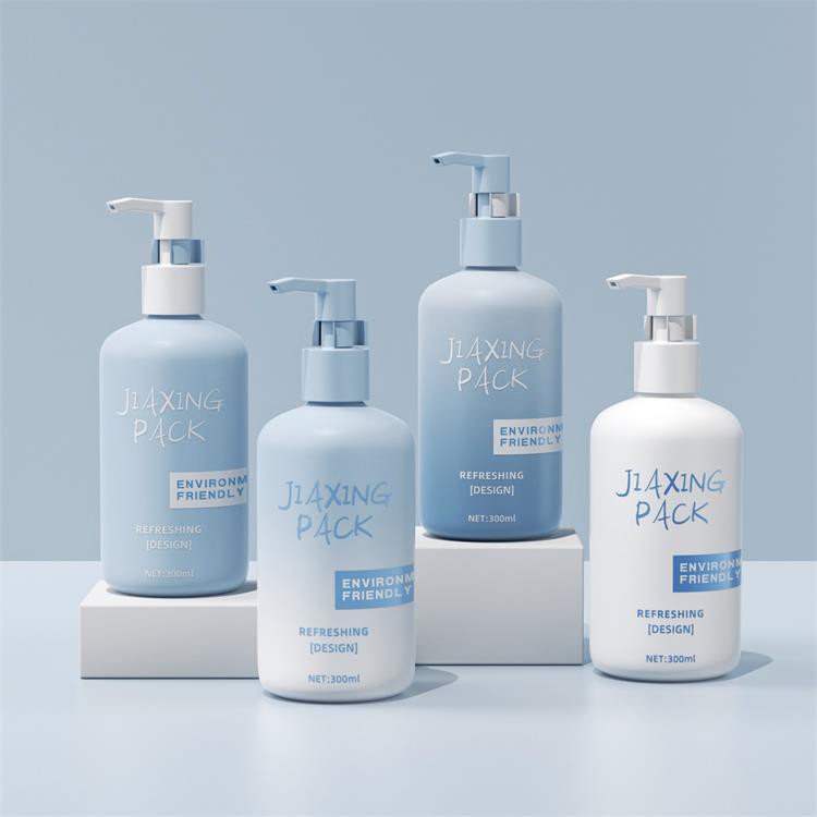 cute packaging skincare cute packaging skincare