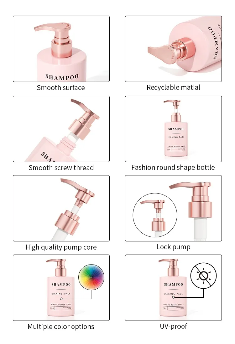 bottle lotion pump bottle lotion pump