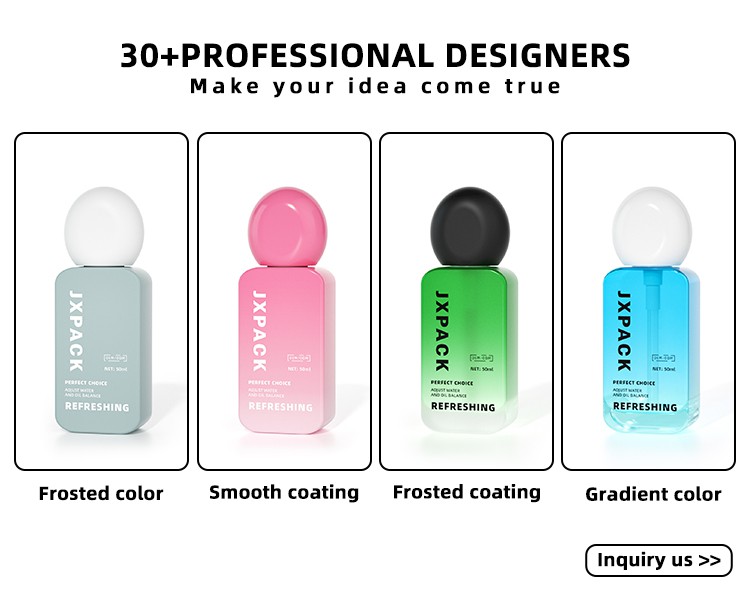 cosmetic bottle with pump cosmetic bottle with pump