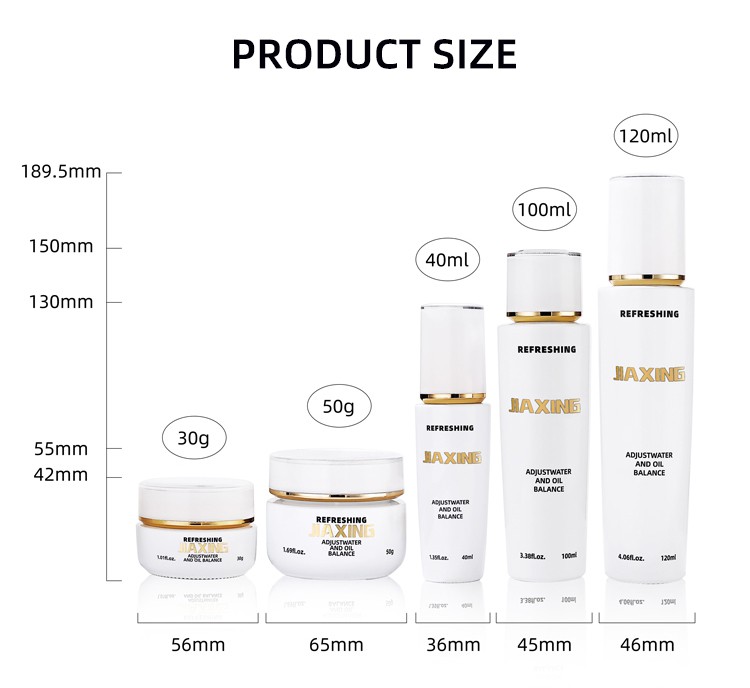 white cosmetic bottles white cosmetic bottles