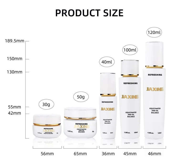 white cosmetic bottles white cosmetic bottles