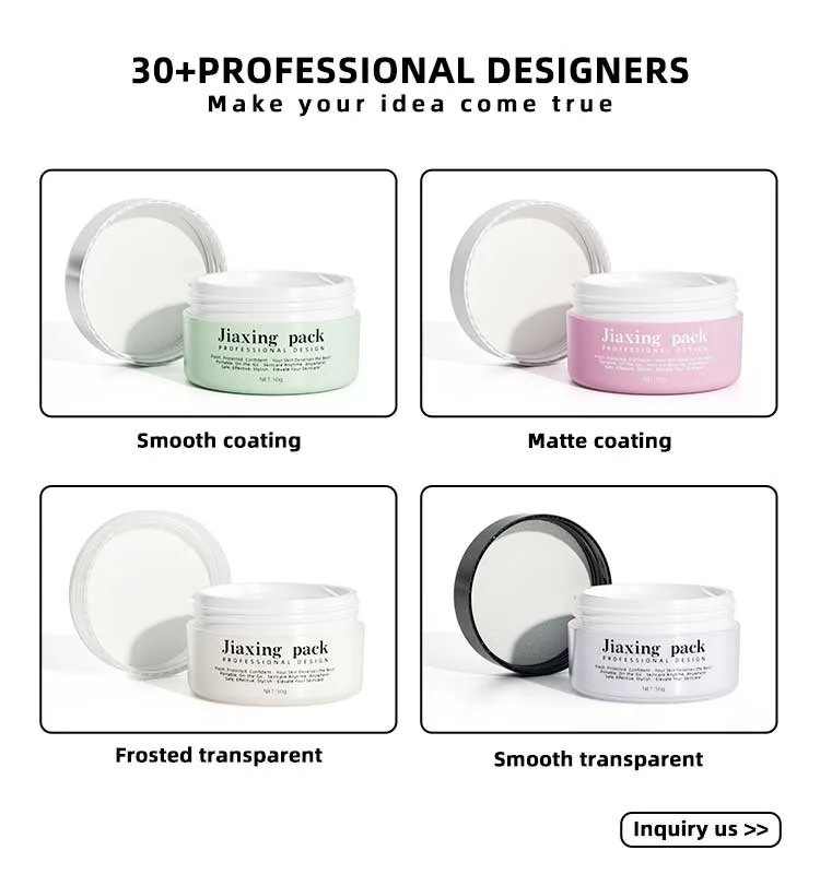 cosmetic jars for sale cosmetic jars for sale