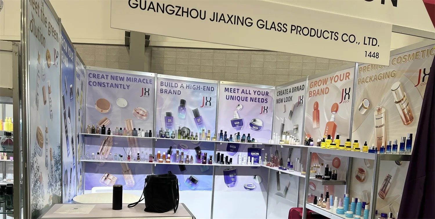 skincare packaging skincare packaging
