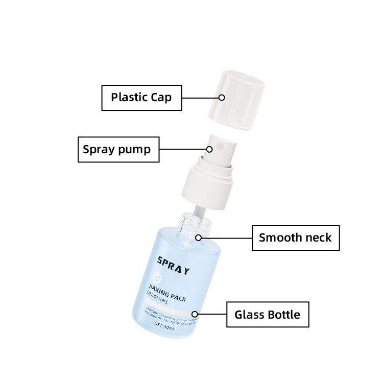 travel size lotion containers travel size lotion containers