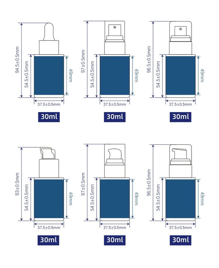 30ml dropper bottle 30ml dropper bottle