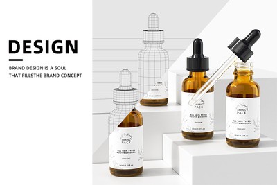 essential oil bottles essential oil bottles