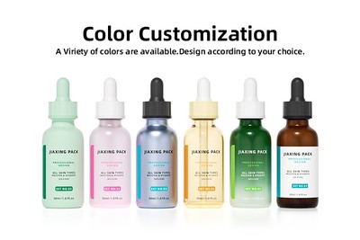 essential oil wholesale