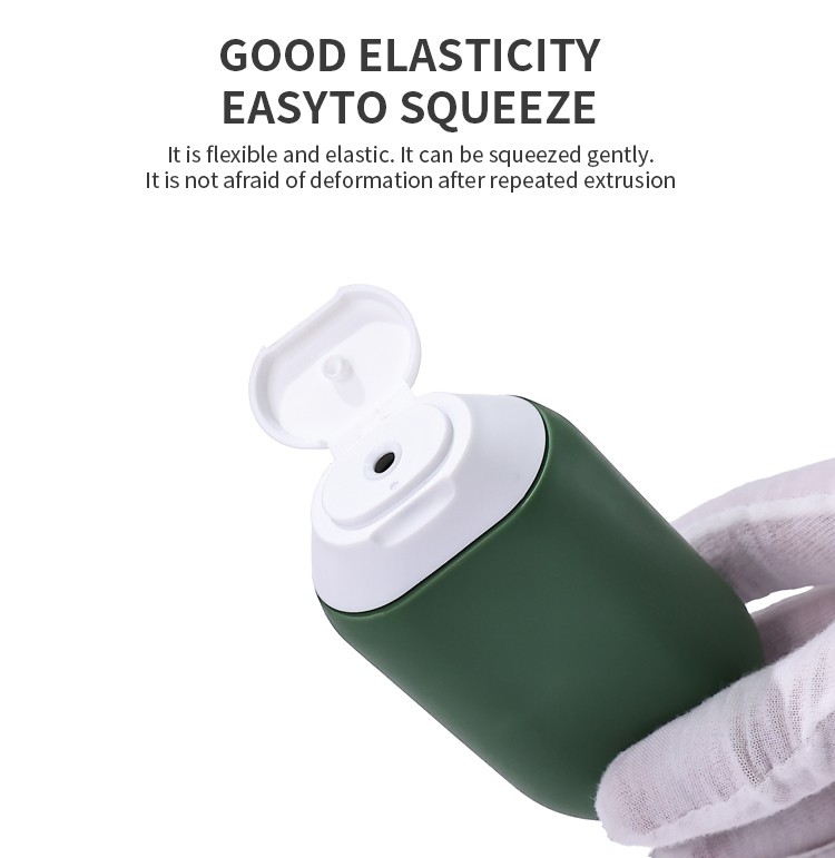flip top shampoo bottle flip top shampoo bottle