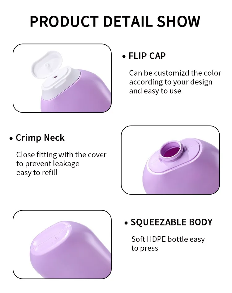 flip top plastic bottles flip top plastic bottles