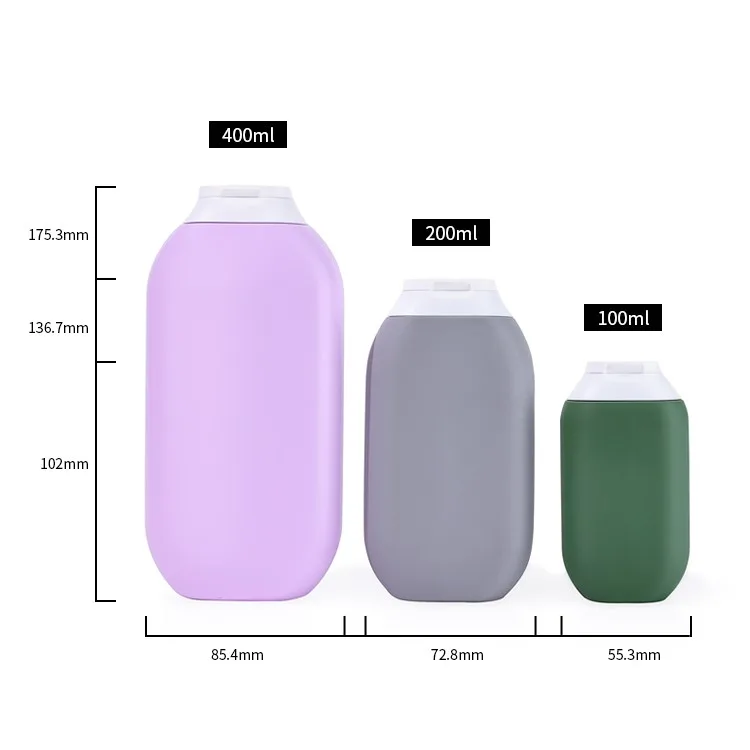 hdpe plastic bottles hdpe plastic bottles
