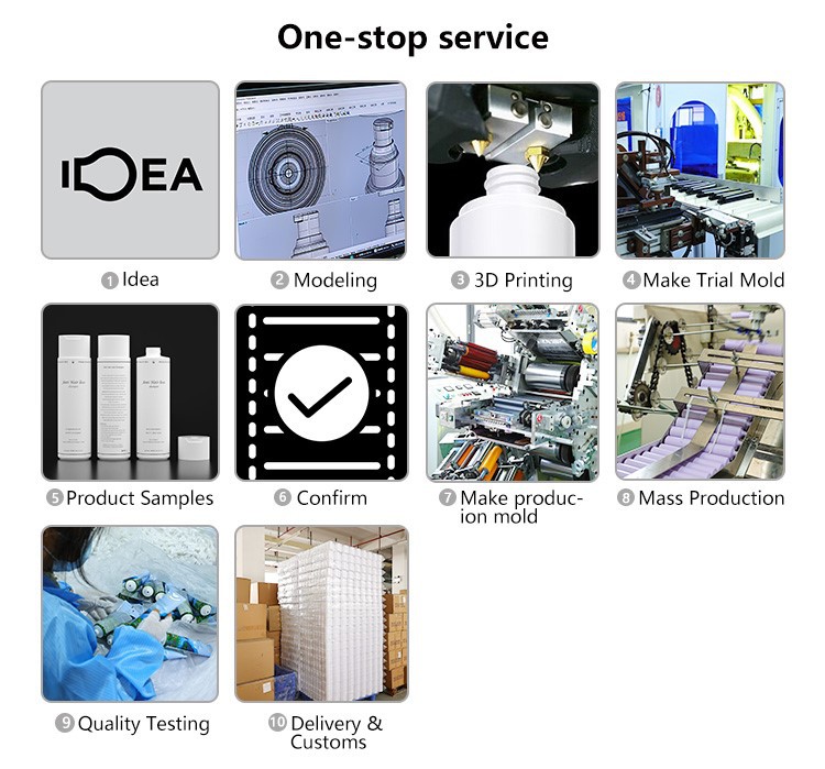 hdpe shampoo bottle hdpe shampoo bottle