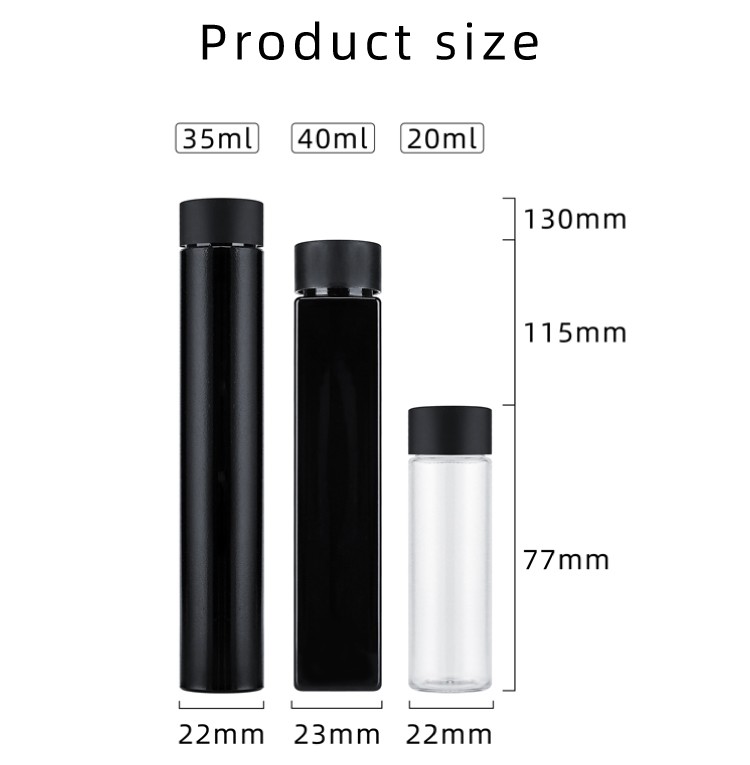 product-750-765 40ml child resistant tube