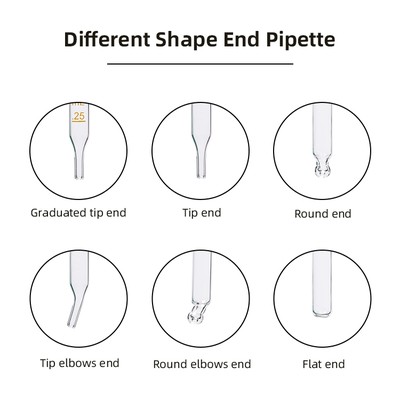 50ml glass dropper bottles 50ml glass dropper bottles