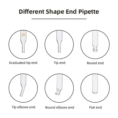 50ml glass dropper bottles 50ml glass dropper bottles