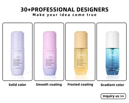 skincare packaging skincare packaging