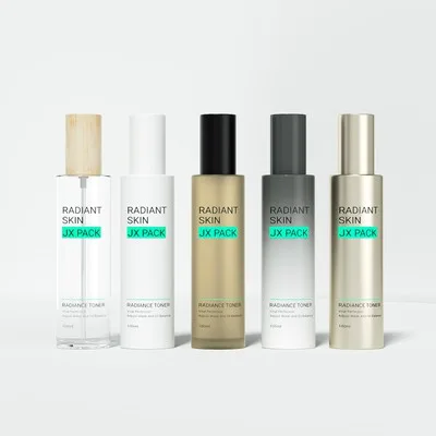 cosmetic packaging cosmetic packaging