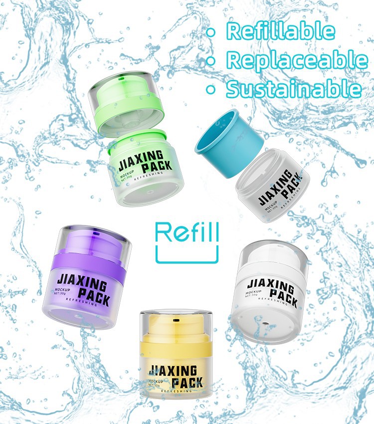 recyclable lotion pumps recyclable lotion pumps