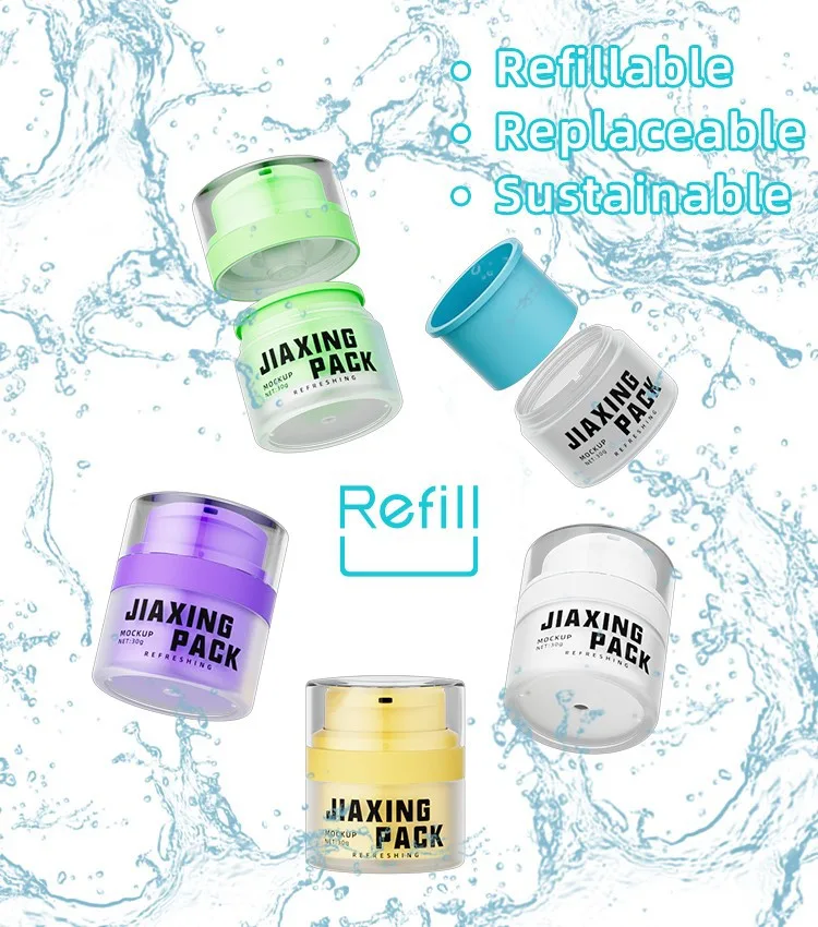 recyclable lotion pumps recyclable lotion pumps