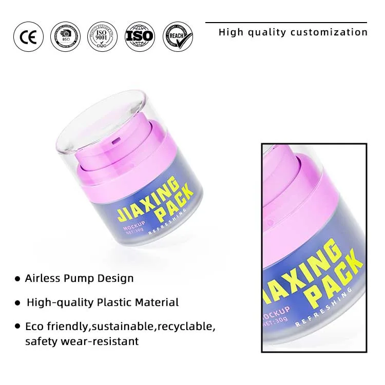 bottle lotion pump