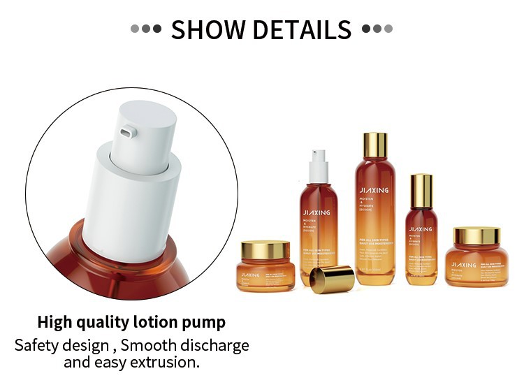 custom skincare bottles custom skincare bottles