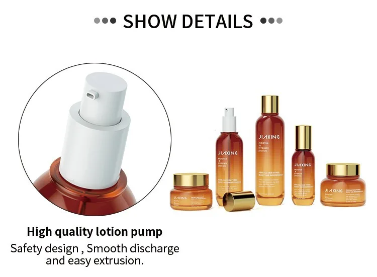 custom skincare bottles custom skincare bottles