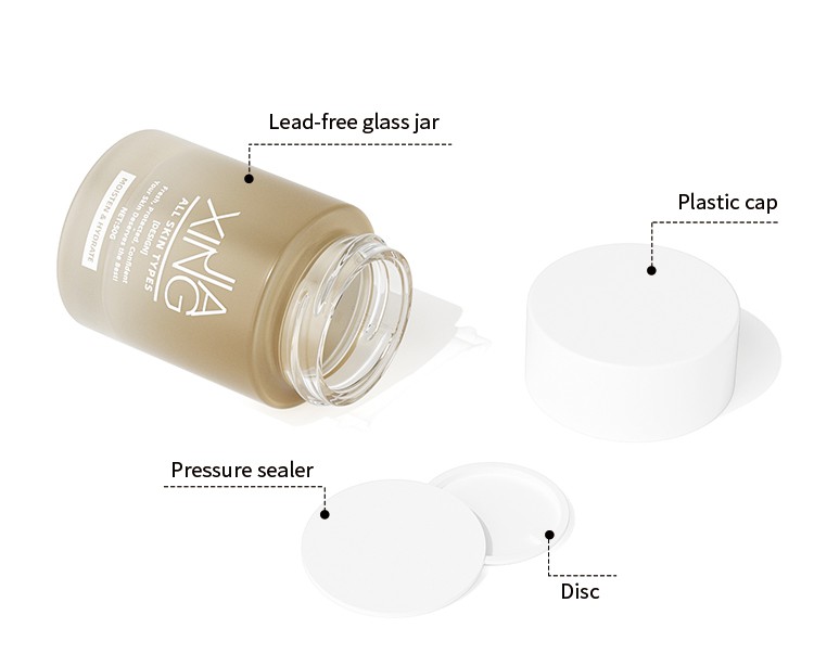 high quality cosmetic packaging high quality cosmetic packaging