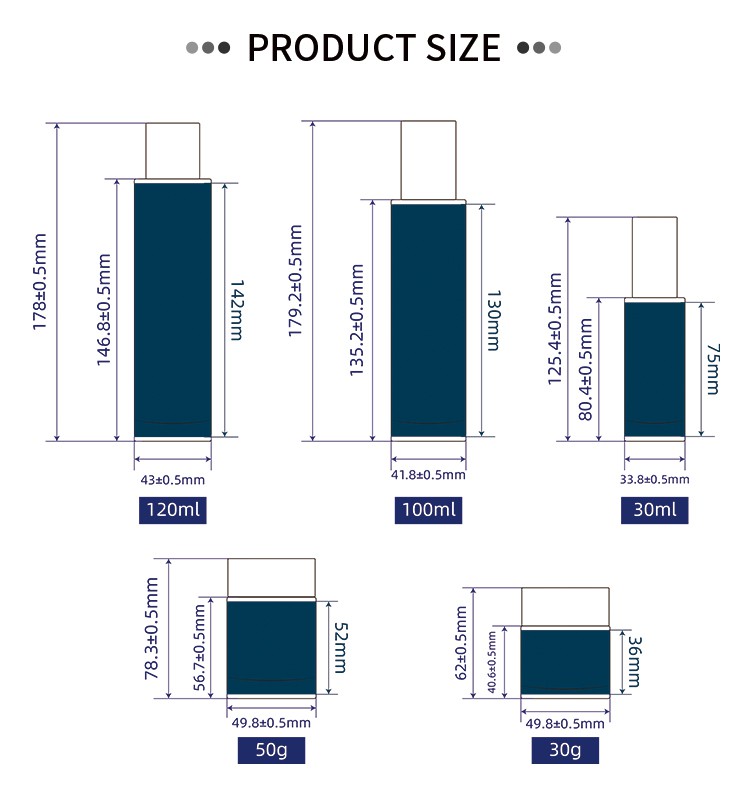 private label skin care packaging private label skin care packaging