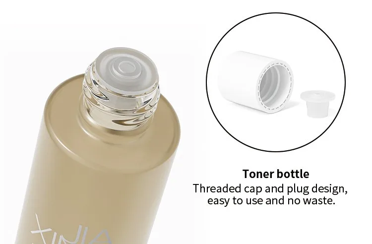 types of cosmetic containers types of cosmetic containers