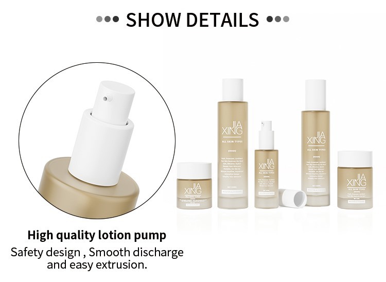 eco friendly skin care packaging eco friendly skin care packaging