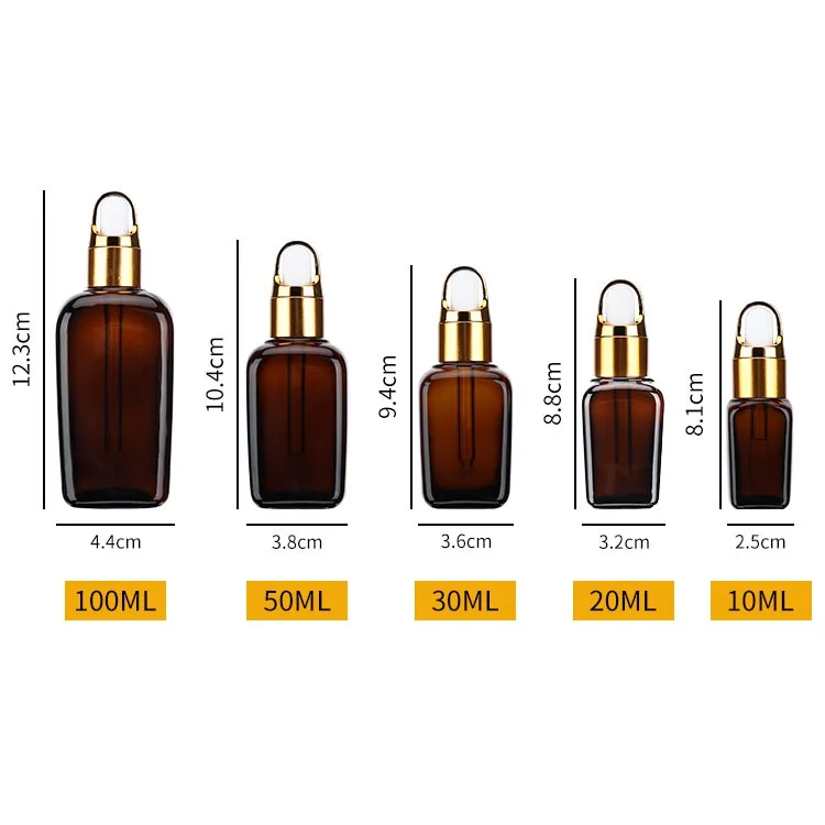 amber glass bottles 50ml amber glass bottles 50ml