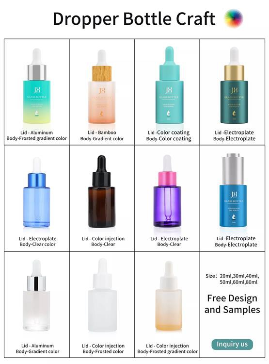 30ml amber bottles 30ml amber bottles